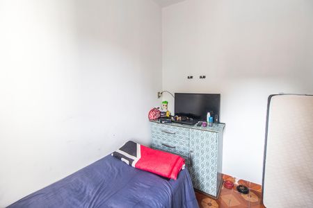 Casa à venda com 248m², 3 quartos e 1 vaga Casa à venda com 248m², 3 quartos e 1 vagaQuarto 2- Casa 2