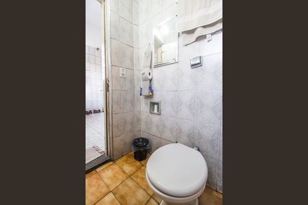 Casa à venda com 248m², 3 quartos e 1 vaga Casa à venda com 248m², 3 quartos e 1 vagaBanheiro- Casa 2