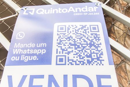 Casa à venda com 248m², 3 quartos e 1 vaga Casa à venda com 248m², 3 quartos e 1 vagaPlaca