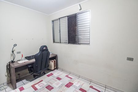 Casa à venda com 248m², 3 quartos e 1 vaga Casa à venda com 248m², 3 quartos e 1 vagaQuarto 1 - Casa 1