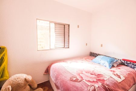 Casa à venda com 248m², 3 quartos e 1 vaga Casa à venda com 248m², 3 quartos e 1 vagaQuarto 1- Casa 2