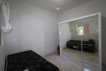 Quarto 2 de casa à venda com 3 quartos, 280m² em Parque Doroteia, Diadema