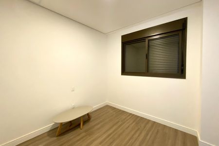 Apartamento para alugar com 70m², 2 quartos e 2 vagas Apartamento para alugar com 70m², 2 quartos e 2 vagasSuite 2