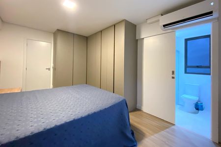 Apartamento para alugar com 70m², 2 quartos e 2 vagas Apartamento para alugar com 70m², 2 quartos e 2 vagasSuite 1