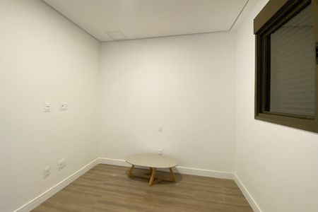 Apartamento para alugar com 70m², 2 quartos e 2 vagas Apartamento para alugar com 70m², 2 quartos e 2 vagasSuite 2