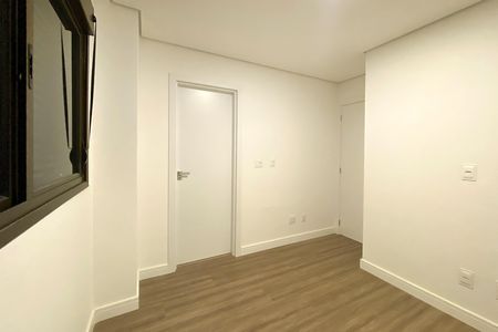 Apartamento para alugar com 70m², 2 quartos e 2 vagas Apartamento para alugar com 70m², 2 quartos e 2 vagasSuite 2
