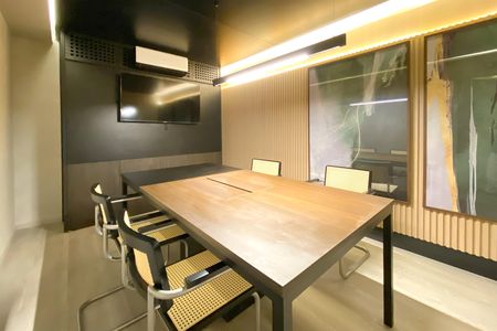 Apartamento para alugar com 70m², 2 quartos e 2 vagas Apartamento para alugar com 70m², 2 quartos e 2 vagasÁrea comum