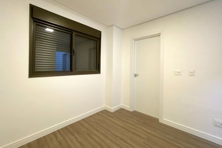 Apartamento para alugar com 70m², 2 quartos e 2 vagas Apartamento para alugar com 70m², 2 quartos e 2 vagasSuite 2