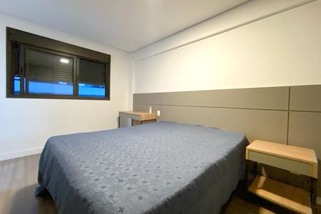 Apartamento para alugar com 70m², 2 quartos e 2 vagas Apartamento para alugar com 70m², 2 quartos e 2 vagasSuite 1