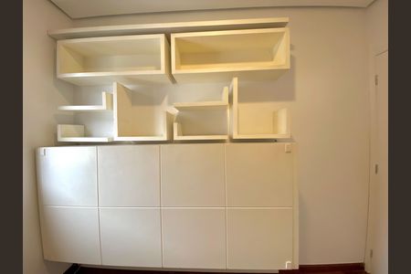 Apartamento à venda com 93m², 2 quartos e 1 vaga Apartamento à venda com 93m², 2 quartos e 1 vagaQuarto 1