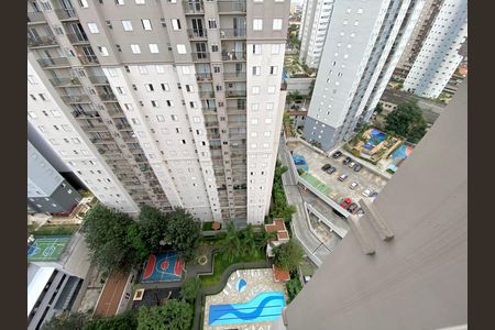 Apartamento à venda com 93m², 2 quartos e 1 vaga Apartamento à venda com 93m², 2 quartos e 1 vagaCobertura