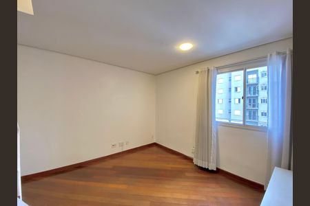 Sala de apartamento à venda com 2 quartos, 93m² em Vila Augusta, Guarulhos