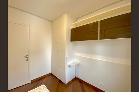 Apartamento à venda com 93m², 2 quartos e 1 vaga Apartamento à venda com 93m², 2 quartos e 1 vagaQuarto 1