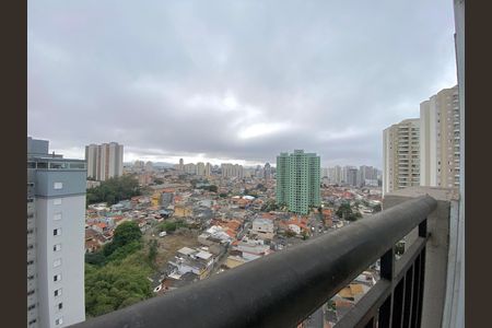 Apartamento à venda com 93m², 2 quartos e 1 vaga Apartamento à venda com 93m², 2 quartos e 1 vagaCobertura