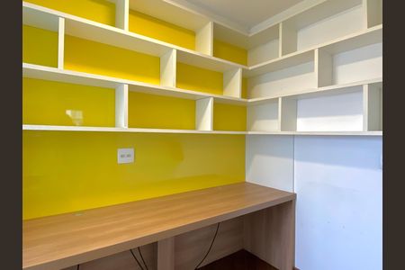Apartamento à venda com 93m², 2 quartos e 1 vaga Apartamento à venda com 93m², 2 quartos e 1 vagaCozinha