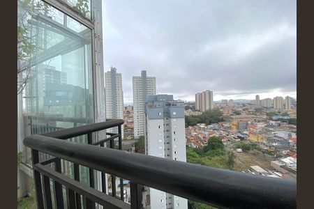 Apartamento à venda com 93m², 2 quartos e 1 vaga Apartamento à venda com 93m², 2 quartos e 1 vagaCobertura