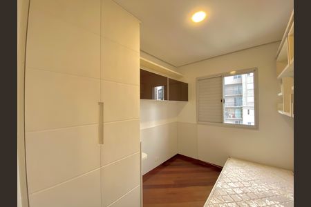 Quarto 1 de apartamento à venda com 2 quartos, 93m² em Vila Augusta, Guarulhos