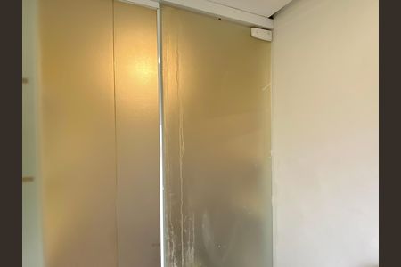 Apartamento à venda com 93m², 2 quartos e 1 vaga Apartamento à venda com 93m², 2 quartos e 1 vagaÁrea de Serviço