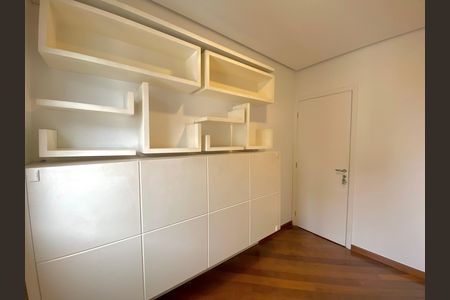 Apartamento à venda com 93m², 2 quartos e 1 vaga Apartamento à venda com 93m², 2 quartos e 1 vagaQuarto 1