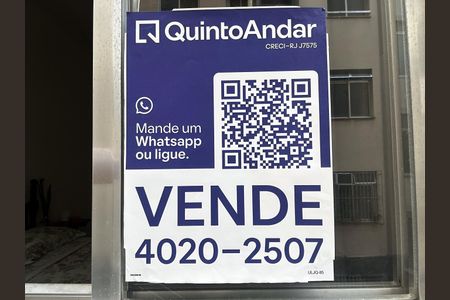 Apartamento à venda com 57m², 2 quartos e sem vaga