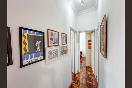 Apartamento à venda com 57m², 2 quartos e sem vaga
