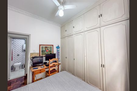 Apartamento à venda com 57m², 2 quartos e sem vaga