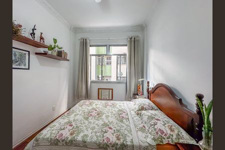 Apartamento à venda com 57m², 2 quartos e sem vaga