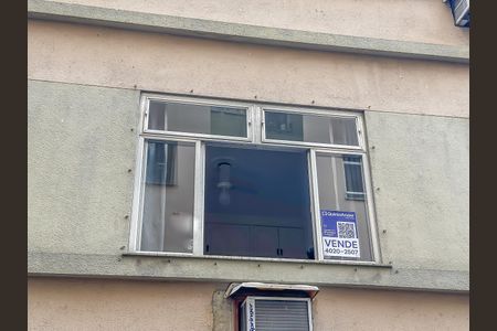 Apartamento à venda com 57m², 2 quartos e sem vaga
