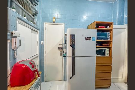 Apartamento à venda com 57m², 2 quartos e sem vaga