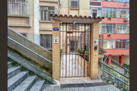 Apartamento à venda com 57m², 2 quartos e sem vaga