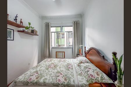 Apartamento à venda com 57m², 2 quartos e sem vaga