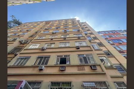 Apartamento à venda com 57m², 2 quartos e sem vaga