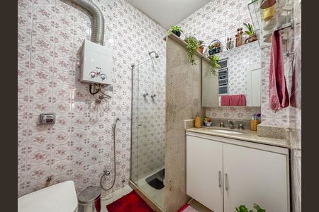 Apartamento à venda com 57m², 2 quartos e sem vaga