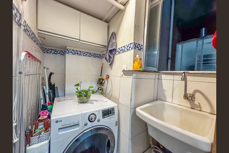 Apartamento à venda com 57m², 2 quartos e sem vaga