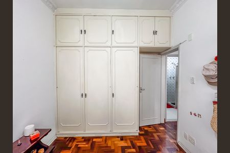 Apartamento à venda com 57m², 2 quartos e sem vaga