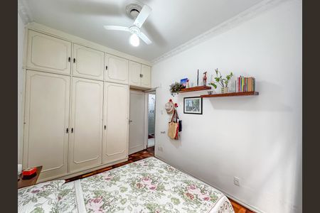Apartamento à venda com 57m², 2 quartos e sem vaga