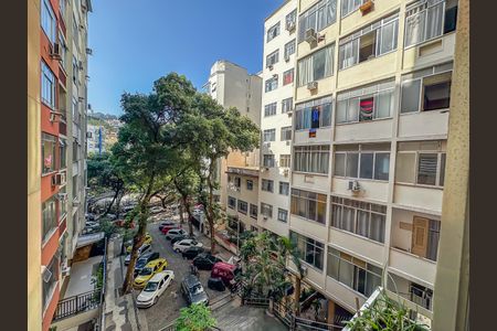 Apartamento à venda com 57m², 2 quartos e sem vaga