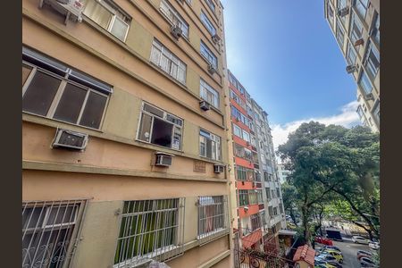 Apartamento à venda com 57m², 2 quartos e sem vaga