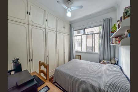 Apartamento à venda com 57m², 2 quartos e sem vaga