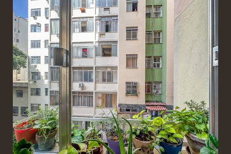 Apartamento à venda com 57m², 2 quartos e sem vaga