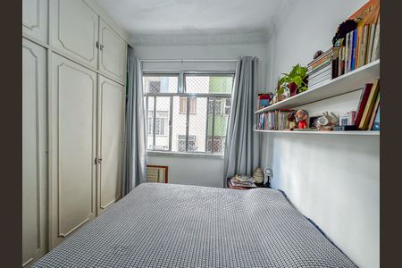 Apartamento à venda com 57m², 2 quartos e sem vaga