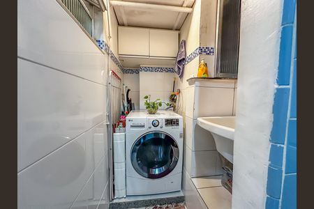 Apartamento à venda com 57m², 2 quartos e sem vaga