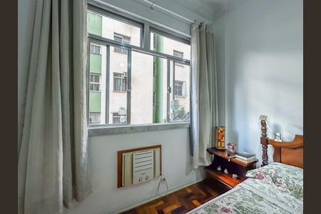 Apartamento à venda com 57m², 2 quartos e sem vaga
