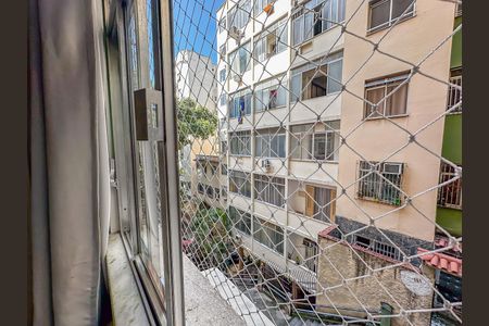 Apartamento à venda com 57m², 2 quartos e sem vaga