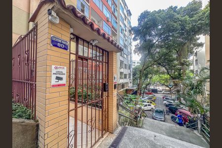 Apartamento à venda com 57m², 2 quartos e sem vaga