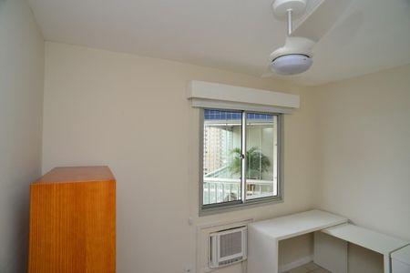 Apartamento para alugar com 75m², 3 quartos e 1 vagaQuarto