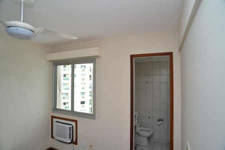 Apartamento para alugar com 75m², 3 quartos e 1 vagaSuíte