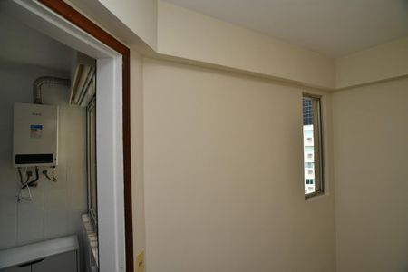 Apartamento para alugar com 75m², 3 quartos e 1 vagaQuarto 2Quarto 2