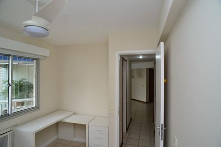 Apartamento para alugar com 75m², 3 quartos e 1 vagaQuarto