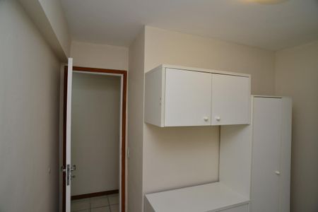 Apartamento para alugar com 75m², 3 quartos e 1 vagaQuarto 2